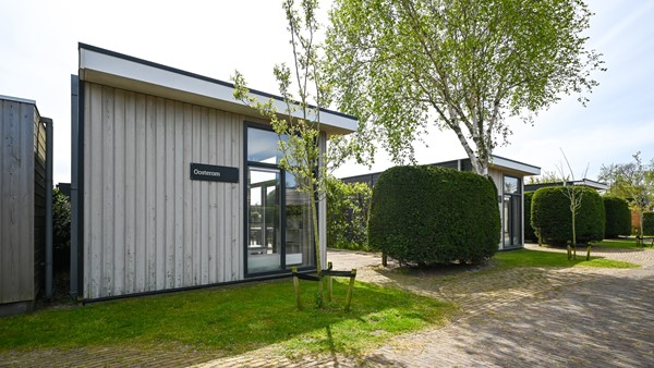 Koksbosweg 6-22, 8894 KK Formerum