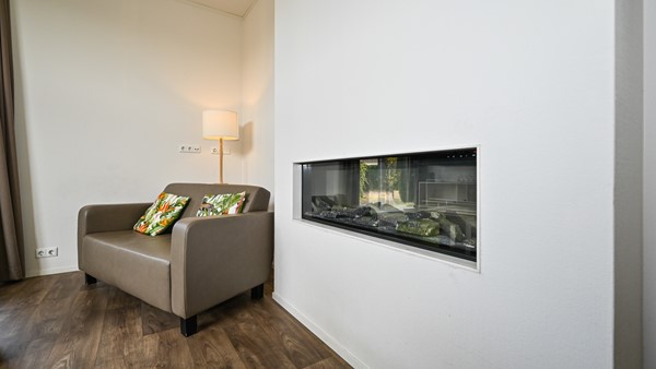 Medium property photo - Koksbosweg 6-22, 8894 KK Formerum
