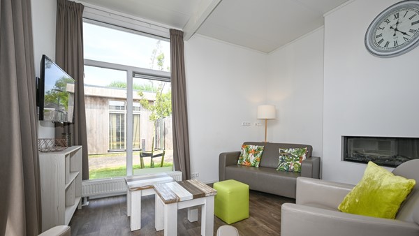 Medium property photo - Koksbosweg 6-22, 8894 KK Formerum