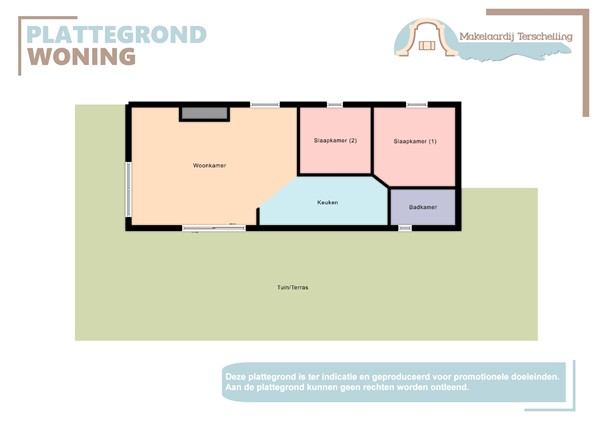 Koksbosweg 6-22, 8894 KK Formerum - floorplanner_oosterom.jpg