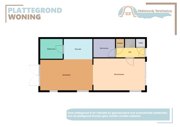 Westerdam 16, 8891 GM Midsland - floorplanner_westerdam16.jpg