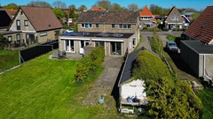 DJI_0085.jpg