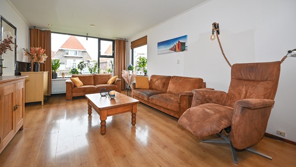 Medium property photo - Westerdam 16, 8891 GM Midsland