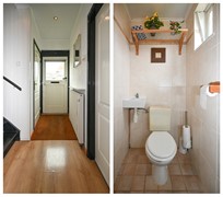 2luikje_hal_toilet.jpg