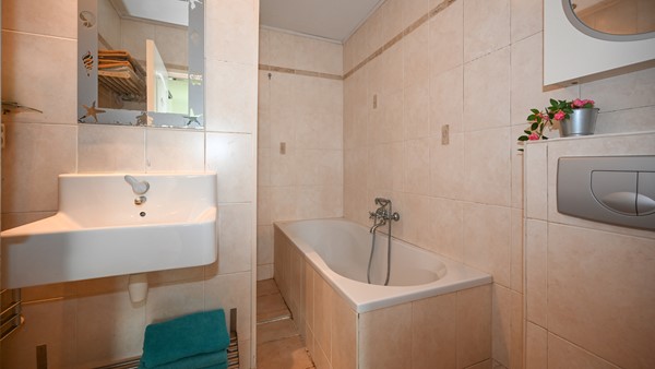 Medium property photo - Westerdam 16, 8891 GM Midsland