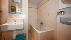 DSC_7738.jpg