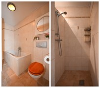 2luikje_badkamer.jpg