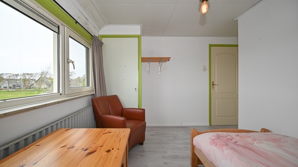 Medium property photo - Westerdam 16, 8891 GM Midsland