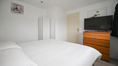 slaapkamer1_@.png