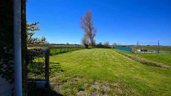 Medium property photo - Westerdam 16, 8891 GM Midsland
