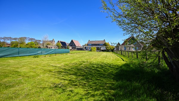 Medium property photo - Westerdam 16, 8891 GM Midsland