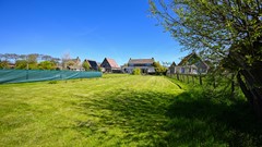 DSC_8040.jpg