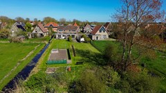 DJI_0079.jpg