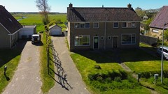 DJI_0075.jpg