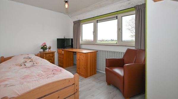 Medium property photo - Westerdam 16, 8891 GM Midsland