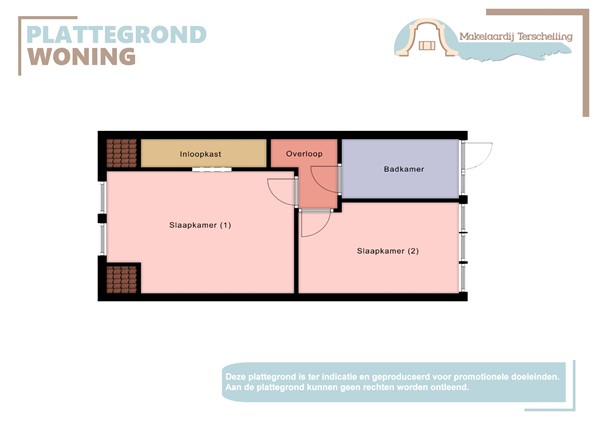 Burgemeester Mentzstraat 26, 8881 AL West-Terschelling - Floorplanner_BurgMentzstraat26_v1.jpg
