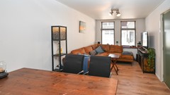 DSC_8405-2.jpg