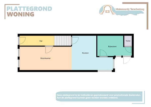 Burgemeester Mentzstraat 26, 8881 AL West-Terschelling - Floorplanner_BurgMentzstraat26_bg.jpg