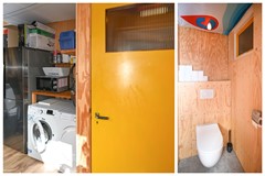 toilet.jpg