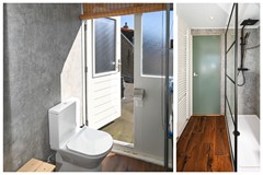 badkamer.jpg