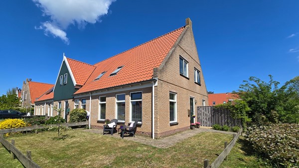 Rozenland 34, 8891 JB Midsland