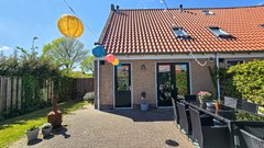 20260508_150324.jpg