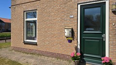 20260508_150108.jpg