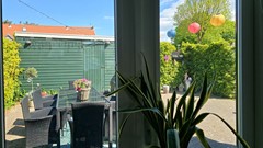 20260508_151408.jpg