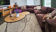 20260509_150443.jpg
