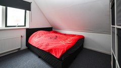 DSC_8641.jpg