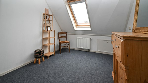 Medium property photo - Rozenland 34, 8891 JB Midsland