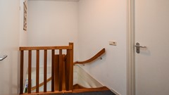 DSC_8647.jpg