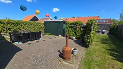 20260508_145042.jpg