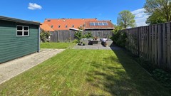 20260508_145057.jpg