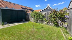 20260508_145235.jpg