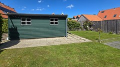 20260508_145444.jpg