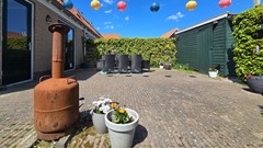 20260508_145517.jpg