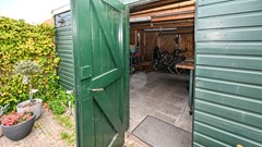 DSC_8672.jpg
