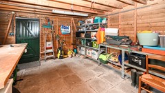 DSC_8671.jpg