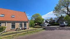 20260508_145940.jpg