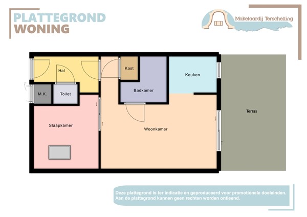 Europalaan 35-5, 8881 EJ West-Terschelling - floorplanner_appartement5.jpg