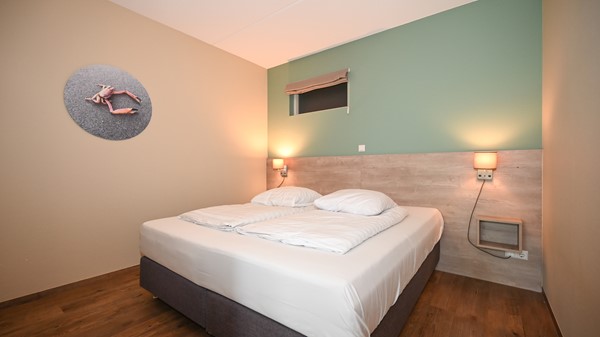 Medium property photo - Europalaan 35-5, 8881 EJ West-Terschelling