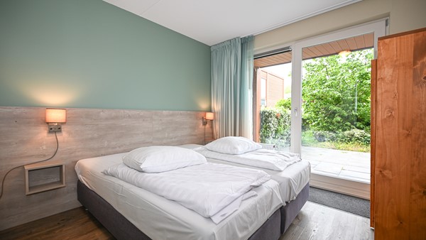 Medium property photo - Europalaan 35-2, 8881 EJ West-Terschelling