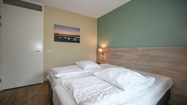 Medium property photo - Europalaan 35-2, 8881 EJ West-Terschelling