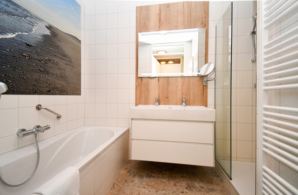 Medium property photo - Europalaan 35-2, 8881 EJ West-Terschelling