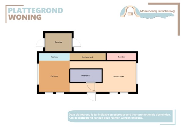 Noordlandweg 8H13, 8891 HP Midsland - floorplanner_OBLOMOV.jpg