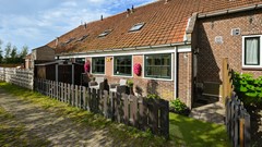Te koop: Landerum 24-6, 8893GZ Landerum