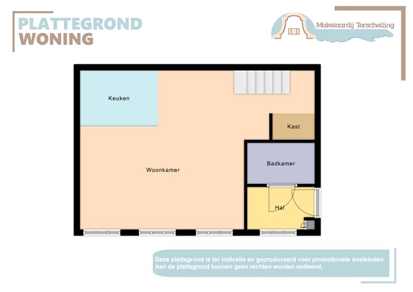 Landerum 24-6, 8893 GZ Landerum - floorplanner_landerum24-6_BG.jpg