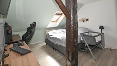 DSC_9110.jpg