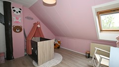 DSC_9124.jpg